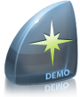 See a Demo