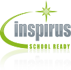 Inspirus School